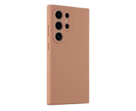 Tactical Velvet Smoothie Kryt pro Samsung Galaxy S24 Ultra Moucha Moo - 1514450 - zdjęcie 2